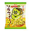 ソラマメーノ・焼き塩味