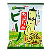たっぷりビーノ・うま塩味