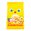 �L���������R�[���E�o�^�[�g�[�X�g��