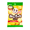 �݂ɂ������E�o�i�i