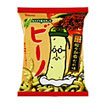 ビーノ・担々胡麻だれ味