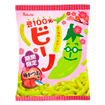 ビーノ・梅かつお味