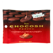チョコッシュ・ショコラガナッシュ