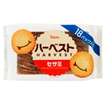１８Ｐハーベストセサミ