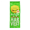 ハーベスト抹茶