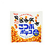 こつぶポテコ・コクうましお味