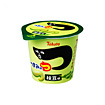 �܂݂̂E�}����