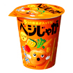 ベジじゃが・コンソメ味