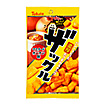 �U�b�N���E�}�X�^�[�h�I�j�I����