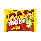 ���r�E�o�i�i�V���R��