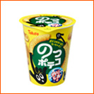 �̂��|�e�R�E�̂肵����