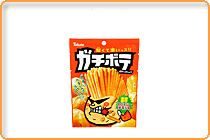 �K�`�|�e�E�Z���X�p�C�V�[�`�L����