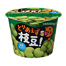 �Ƃ肠�����}���E�|���d���āi���j���[�A���j