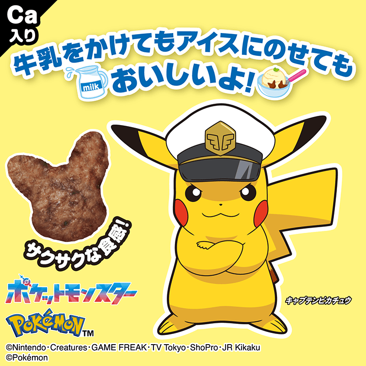 ポケモン スナック 空箱 初代 pokemon snack Charizard | www.150 